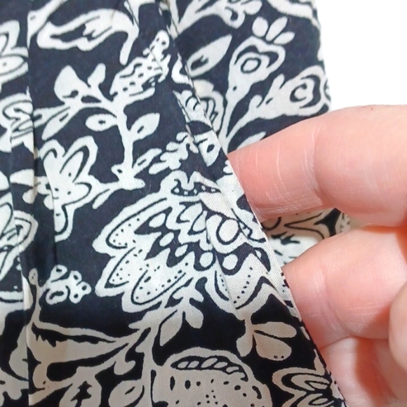 Millau sl baggy lightweight pants - Picture 3 of 13